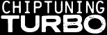 chiptuning turbo wrocławska
