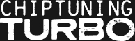 chiptuning bemowo DFP